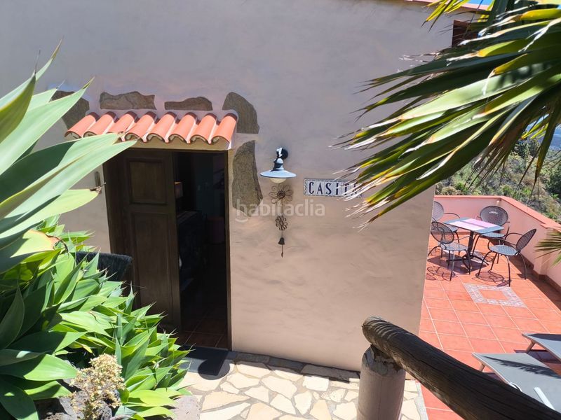 Foto a94dbad8-ce16-4765-9b60-69a7e7fa7ecc. Casale in Paso (El)