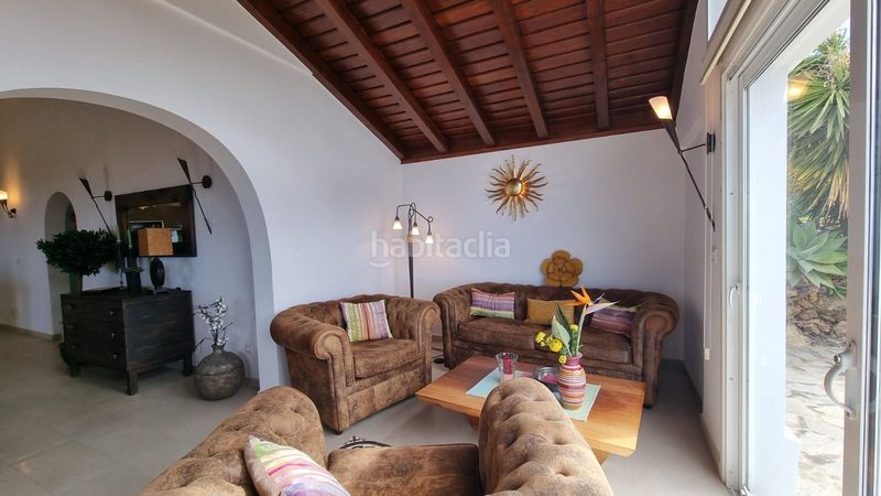 Foto ded1995c-8e5f-46ab-9629-0a37049fc798. Casale in Paso (El)