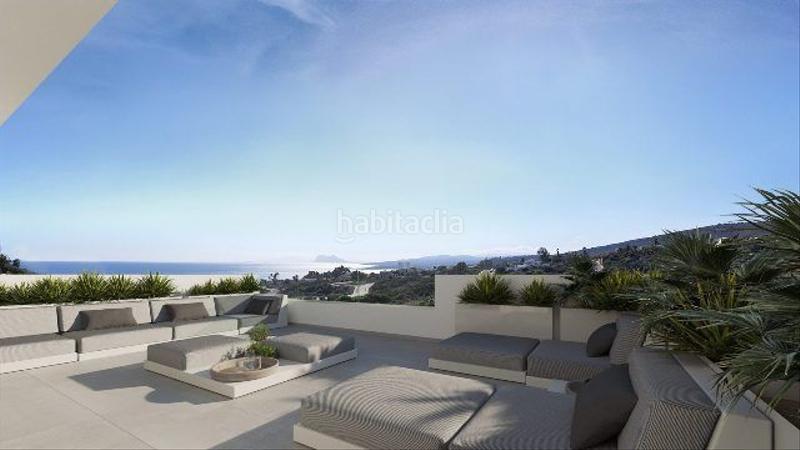 Foto 4f45b834-c62a-4495-b39b-778b44ba467e. Casa adosada ddh478 en Chullera Manilva