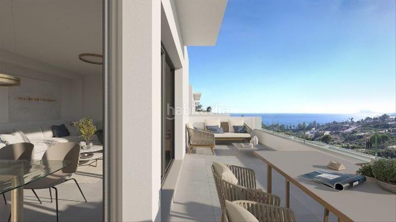 Foto a3b53d32-cf9d-4e2c-b161-c5b535018374. Casa adosada ddh478 en Chullera Manilva