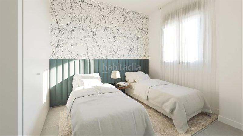 Foto fd7ce8aa-6220-4e75-a122-592f9ef4f721. Casa adosada ddh478 en Chullera Manilva