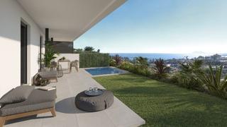 Casa adossada en Chullera. Ddh478