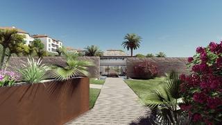 Appartement à Chullera. Ddh325