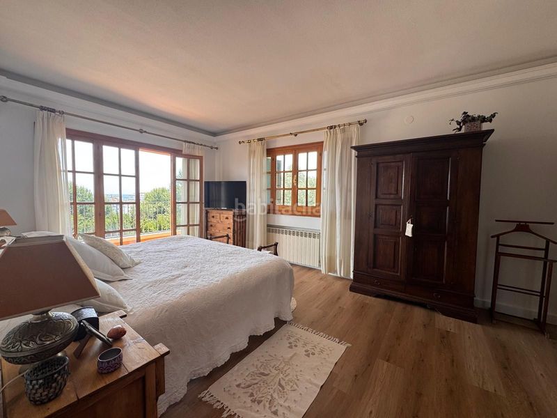 Foto 01dfbf8a-d308-431a-bf9b-19b71e7d00b2. Xalet amb calefacció piscina a La Duquesa Manilva