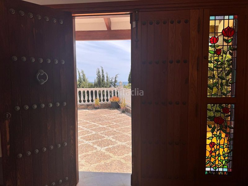 Foto 0a470cf1-6cf0-452d-baef-6795c0f587ac. Xalet amb calefacció piscina a La Duquesa Manilva