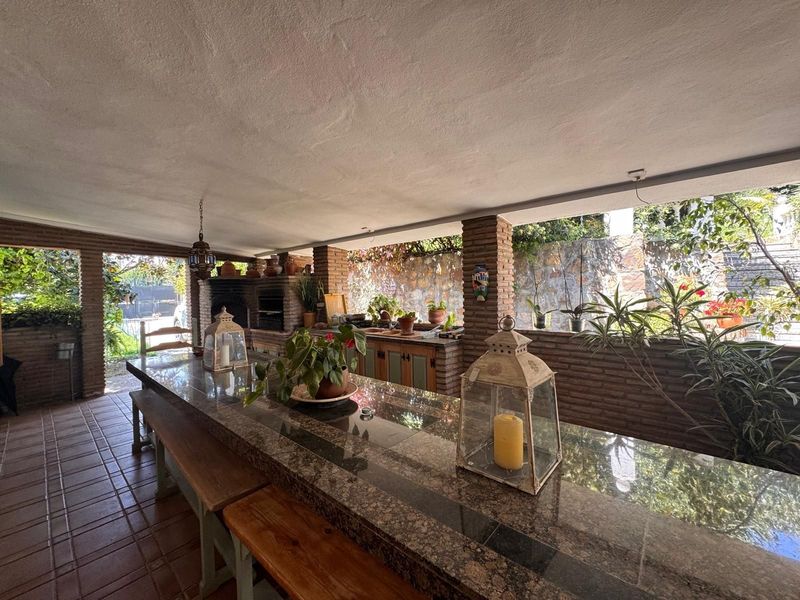 Foto 2634fbb6-5153-4605-8f92-6ebed621c573. Xalet amb calefacció piscina a La Duquesa Manilva