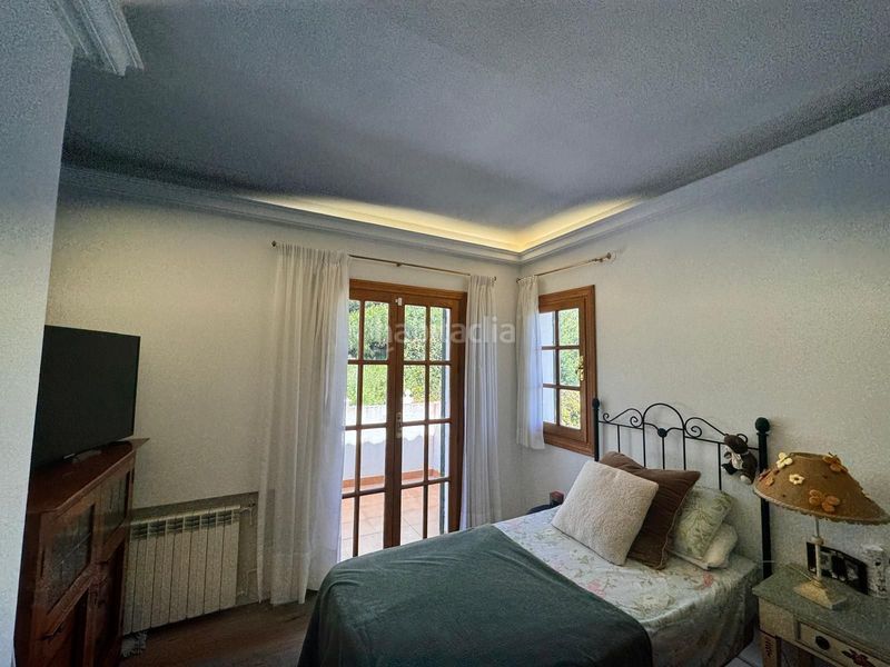 Foto 48ea704b-e6de-4764-9a35-2c2b3d4ea294. Xalet amb calefacció piscina a La Duquesa Manilva