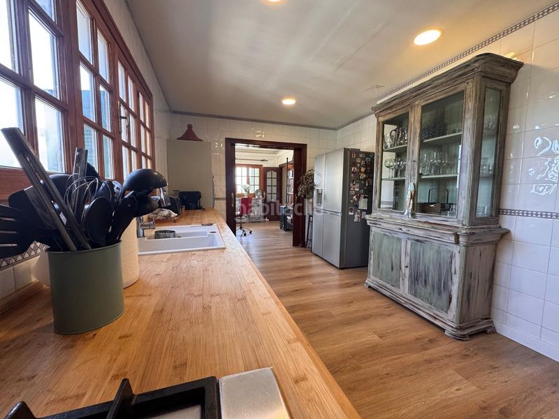 Foto 6895e540-7066-4cc2-93e9-26b78c4865dd. Xalet amb calefacció piscina a La Duquesa Manilva