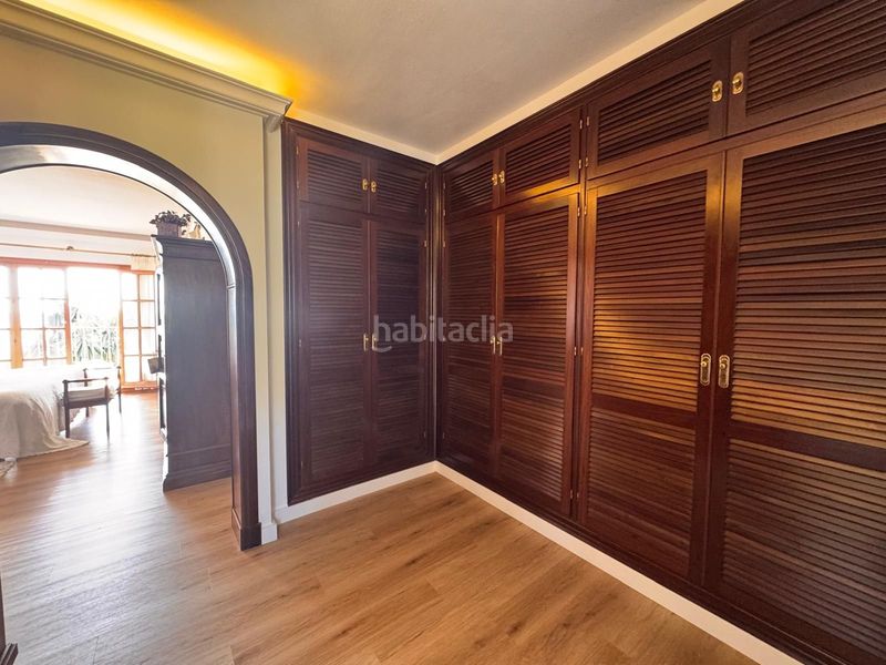 Foto 689babb7-e6cb-4026-a4c9-3bac288dfeb3. Xalet amb calefacció piscina a La Duquesa Manilva