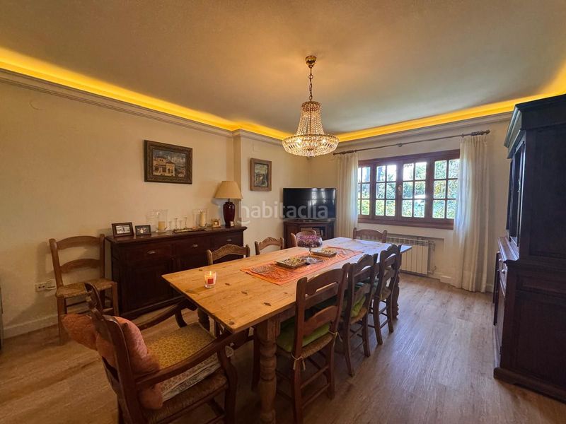 Foto 72fa0522-efa9-4a92-b3dd-2031bffbe6a6. Xalet amb calefacció piscina a La Duquesa Manilva