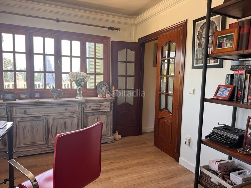 Foto aedd4b32-64b9-4c90-924b-d9020971baa0. Xalet amb calefacció piscina a La Duquesa Manilva