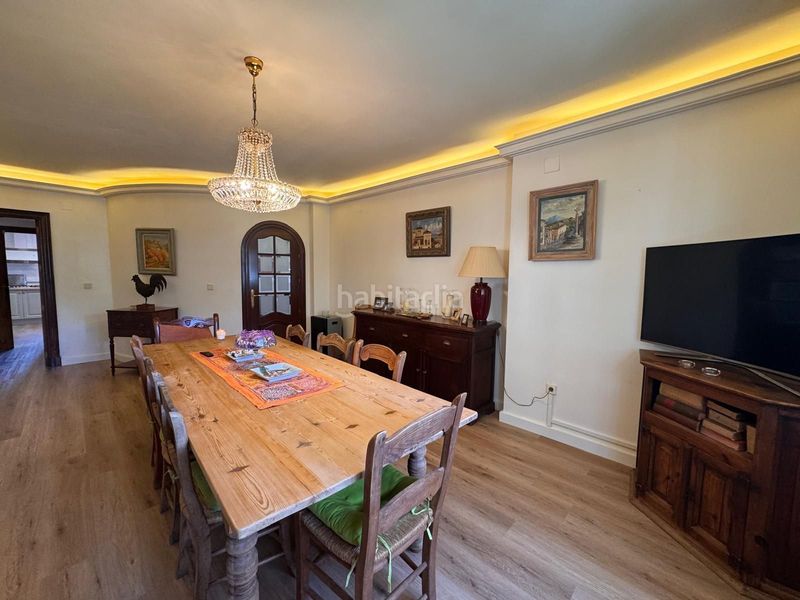 Foto c2777738-5ca2-46b3-aa8b-f4f23714a956. Xalet amb calefacció piscina a La Duquesa Manilva