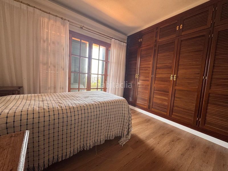 Foto c926c333-f3af-46da-942c-fb2ab366ff99. Xalet amb calefacció piscina a La Duquesa Manilva