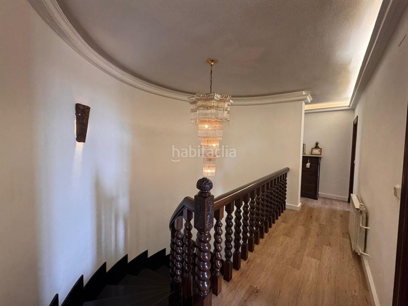 Foto cfcfa702-4945-459a-9b2c-43846d36af2f. Xalet amb calefacció piscina a La Duquesa Manilva