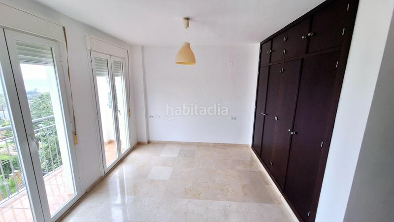 Foto 58d9065f-1740-4e80-9d57-a20de73cb2de. Casa adossada amb calefacció piscina a El Castillo Manilva