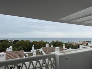 Apartament en Baha de Casares. Ddh656