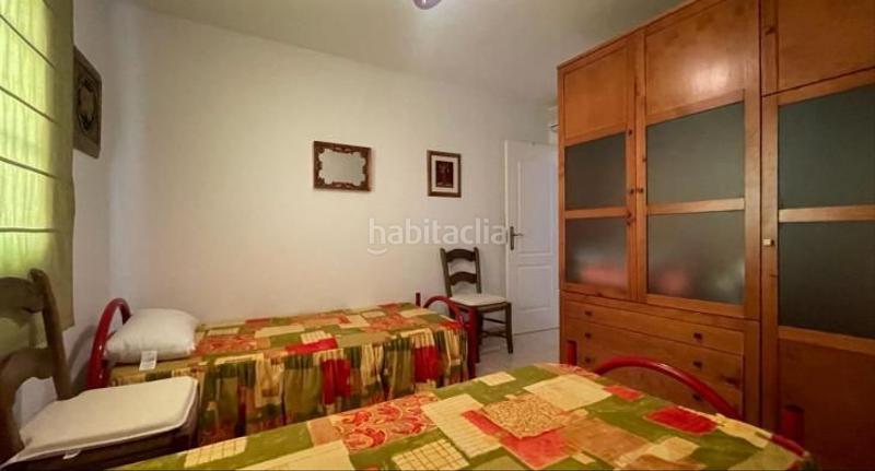 Foto 06eff000-77c5-469f-9427-3c908753fdec. Apartamento ddh657 en La Duquesa Manilva