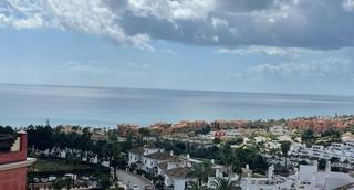 Apartament a La Duquesa. Ddh657