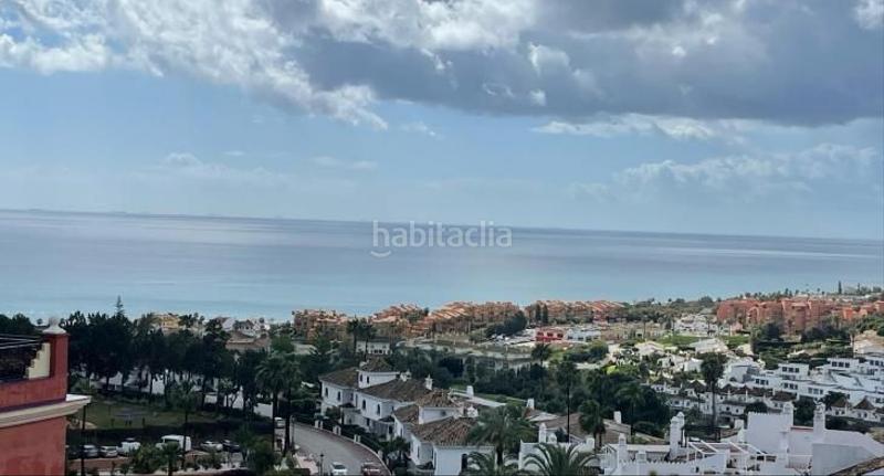 Foto 0f2df7aa-3cdd-4730-ad28-73be51a325d0. Apartamento ddh657 en La Duquesa Manilva