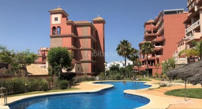 Foto 220ea2eb-52ea-407f-9bd1-1675accb95a9. Apartamento ddh657 en La Duquesa Manilva