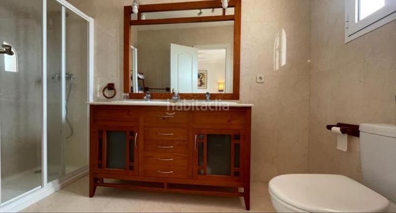 Foto 4fbebd3e-a3d2-4fea-8711-e74ec6e07e05. Apartamento ddh657 en La Duquesa Manilva