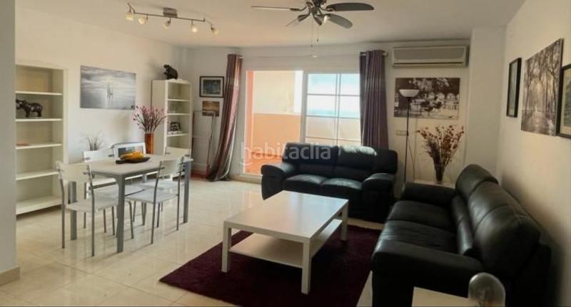 Foto 5b3e6cd6-e14f-4f83-a163-d7e7488f5fd8. Apartamento ddh657 en La Duquesa Manilva