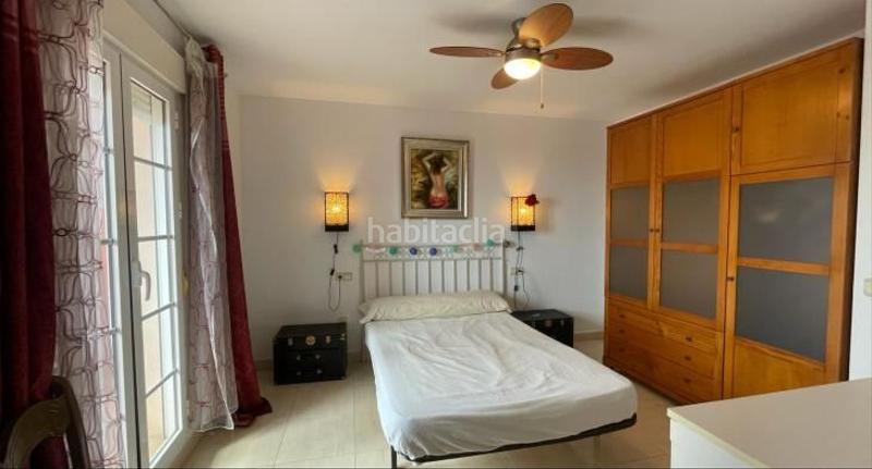 Foto 60f2eb1b-34f3-45c7-b905-760ead8325fe. Apartamento ddh657 en La Duquesa Manilva