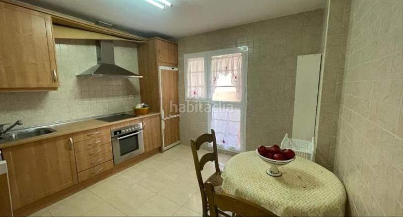 Foto 635296f9-5ca5-42a2-9d7b-60a05a245a0d. Apartamento ddh657 en La Duquesa Manilva