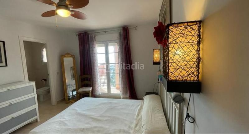 Foto aa2fd198-e3d3-4367-9823-43aa9841a2a1. Apartamento ddh657 en La Duquesa Manilva