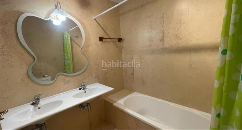 Foto ad4171a7-b6fd-40e2-80b1-bf564259f552. Apartamento ddh657 en La Duquesa Manilva