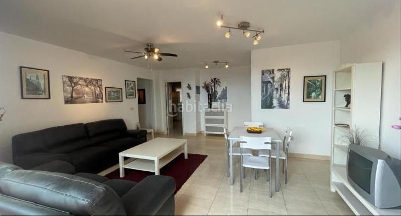 Foto eaa3e1dd-aa57-4012-852b-5d26aa16c182. Apartamento ddh657 en La Duquesa Manilva