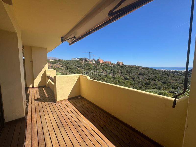 Foto 2dbb61e4-3af5-4abe-88eb-774428946558. Appartement mit heizung pool in La Duquesa Manilva