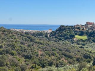 Appartement à La Duquesa. Ddh660