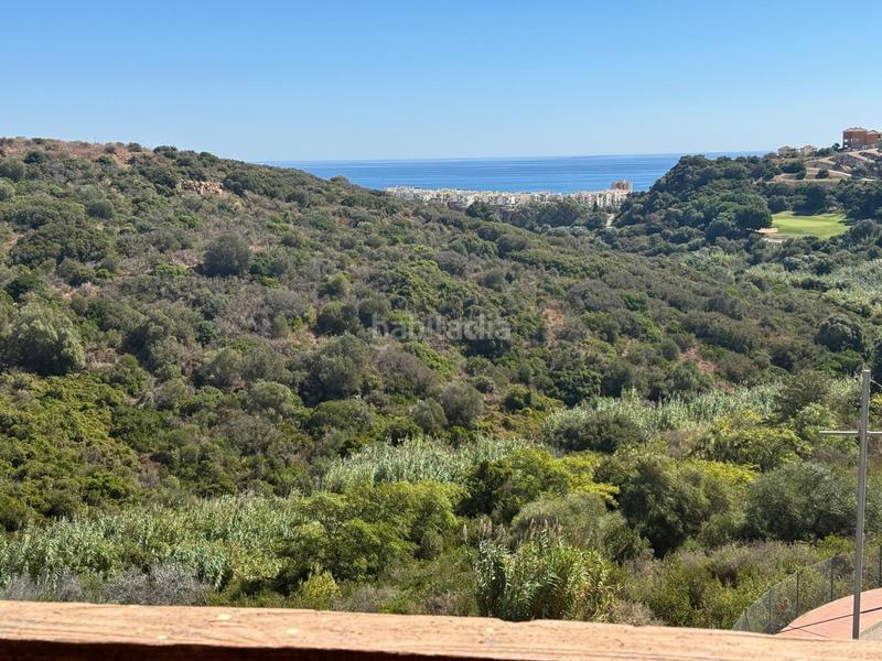 Foto 3c43f81e-7a18-4e9b-981c-9f2b2ea14757. Appartement mit heizung pool in La Duquesa Manilva