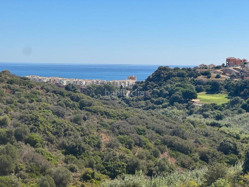 Foto 6579118e-dedc-43f8-8290-2216c4769212. Appartement mit heizung pool in La Duquesa Manilva