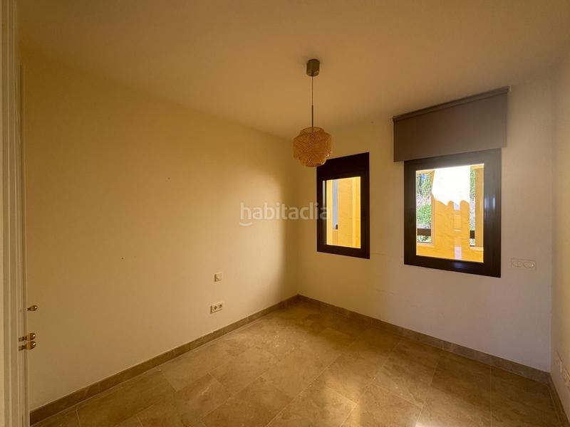 Foto 698279dc-9ac0-4144-b665-30aee626ac91. Appartement mit heizung pool in La Duquesa Manilva