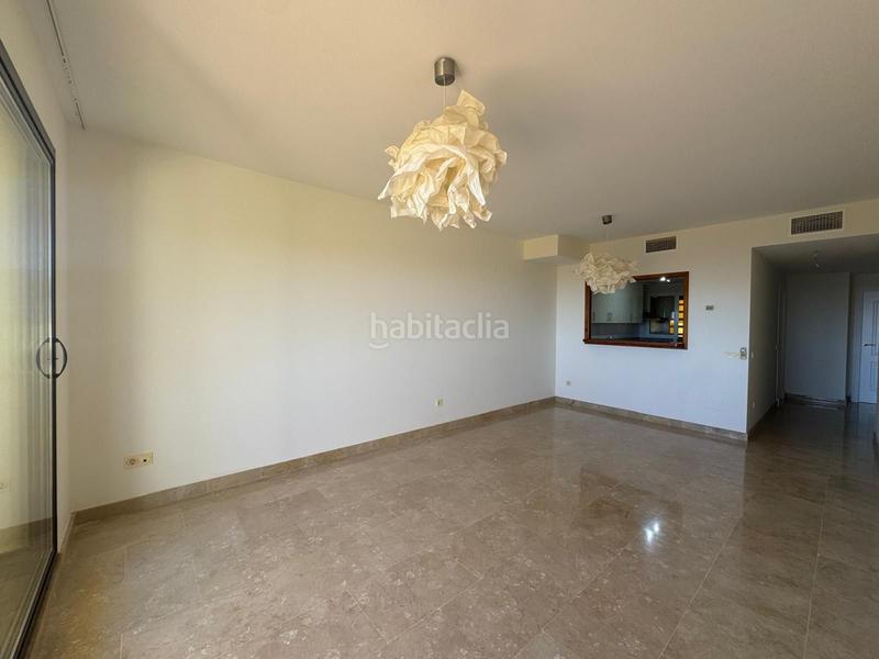 Foto 6a7c10b7-9939-4f44-8b7e-a654eae5fed1. Appartement mit heizung pool in La Duquesa Manilva