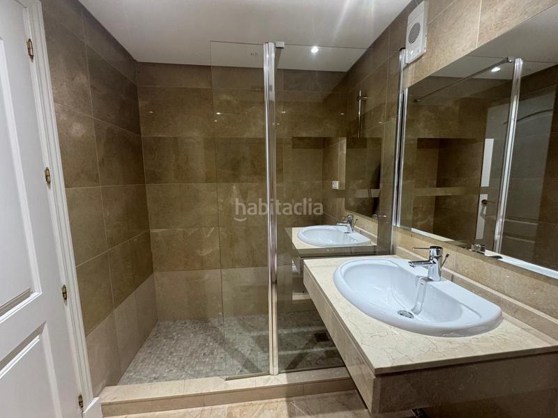 Foto 800883ea-ac70-46c2-986c-e800338f5164. Appartement mit heizung pool in La Duquesa Manilva