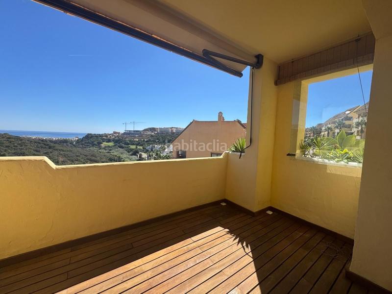 Foto 847c7078-2c3e-4759-8890-641eef6c2478. Appartement mit heizung pool in La Duquesa Manilva