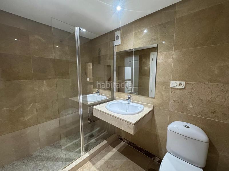 Foto 881831a7-1ccd-4225-af97-359bde2888dd. Appartement mit heizung pool in La Duquesa Manilva