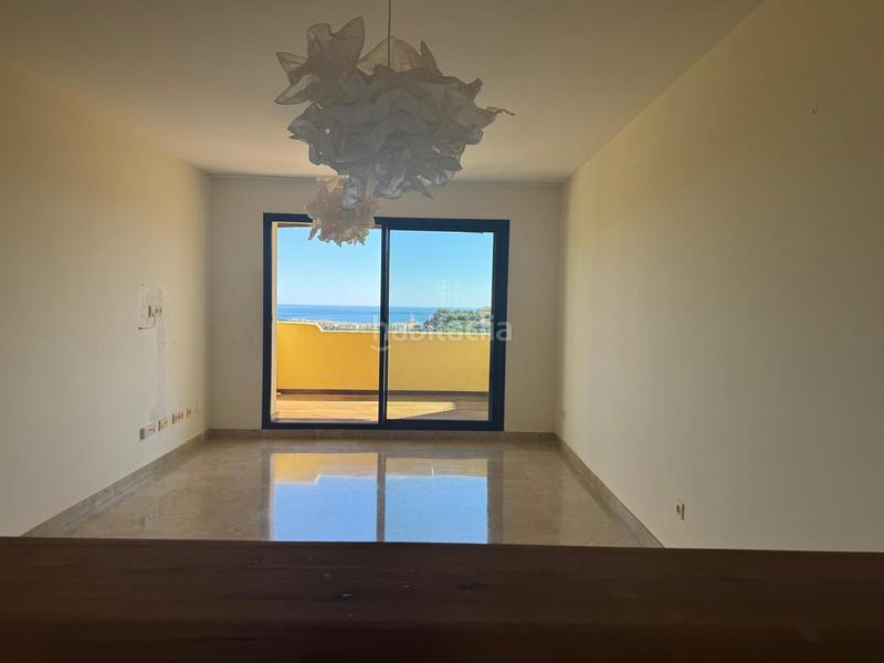 Foto b638960c-80a7-45bf-8bfb-7992b5f16fa9. Appartement mit heizung pool in La Duquesa Manilva