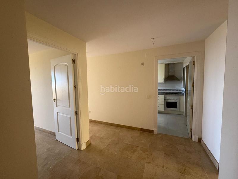 Foto c83cdbe2-f234-4762-bcb4-b1d8128e73ab. Appartement mit heizung pool in La Duquesa Manilva