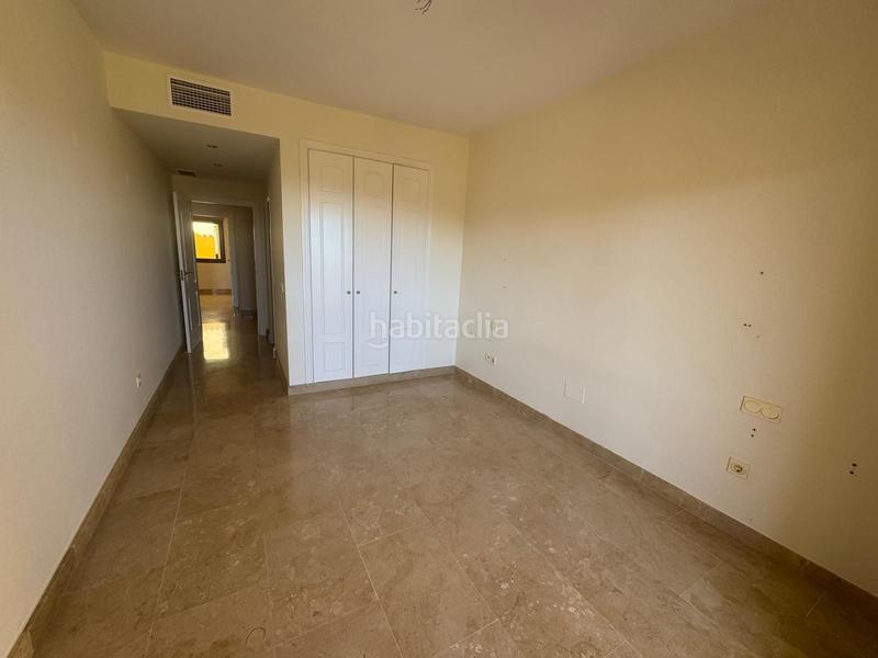 Foto eadcf734-df5c-44f0-a09d-67735dbdfa03. Appartement mit heizung pool in La Duquesa Manilva