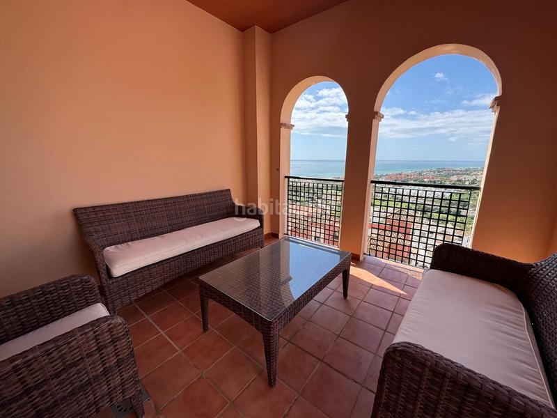 Foto 098f1c08-74f5-4ad0-a193-7392dd670bee. Duplex con riscaldamento piscina in La Duquesa Manilva