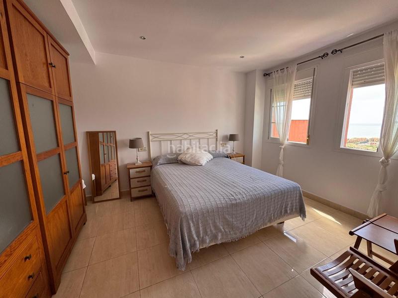 Foto 72ba6deb-b295-4475-b564-2c45289e6a1f. Duplex con riscaldamento piscina in La Duquesa Manilva