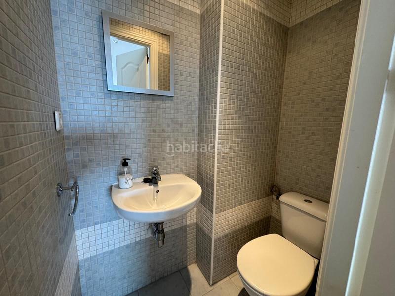 Foto bb8732cc-9f40-4d8b-8e26-f35ec7258abb. Duplex con riscaldamento piscina in La Duquesa Manilva