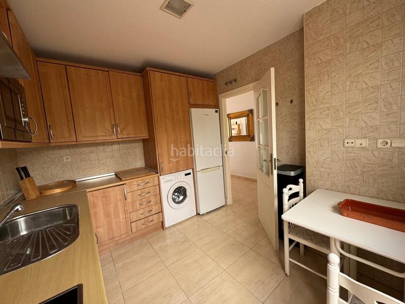 Foto bd0b4688-8310-416d-a527-44f862f8687d. Duplex con riscaldamento piscina in La Duquesa Manilva