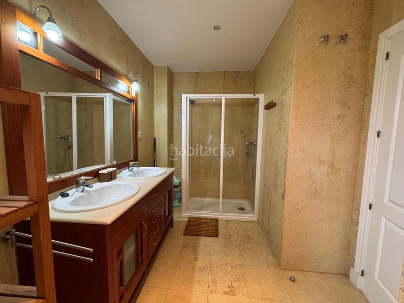 Foto e3d2ed0e-5c4d-4964-8365-19d861a5c09b. Duplex con riscaldamento piscina in La Duquesa Manilva