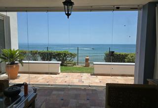 Apartament en Baha de Casares. Ddh664