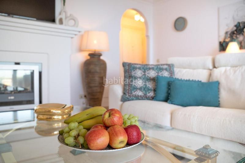 Foto 1a94e322-5d81-4e7a-9752-4469c419a494. Piccolo appartamento con riscaldamento piscina in Casares